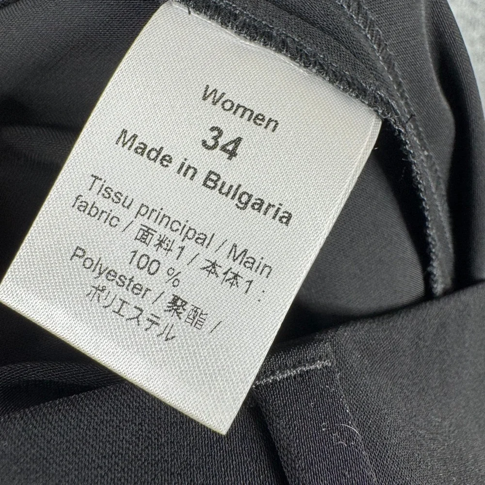 Louis Vuitton louis vuitton